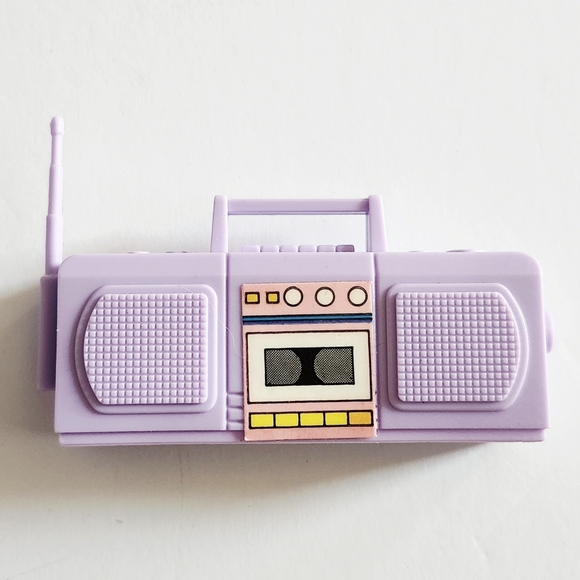 📌  NA - Picture 2 of 8